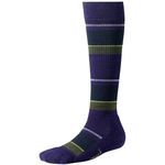 IMPERIALPURPLE/085