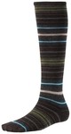 Arabica Stripe Knee High Sock - Women`s