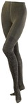 Galoon Tight - Women`s