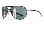 Serpico - Pastrana Signature Gray