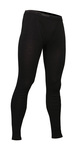 BodyFit 200 Legging With Fly - Men`s