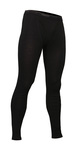 BodyFit 260 Legging With Fly - Men`s