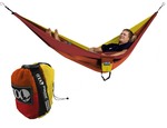 SingleNest Hammock - Sunshine