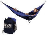 SingleNest Hammock - Navy Royal
