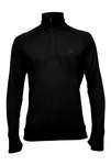 BodyFit 260 Tech Top Long-Sleeve - Men`s