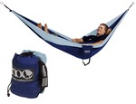 SingleNest Hammock - Powder Blue Blue