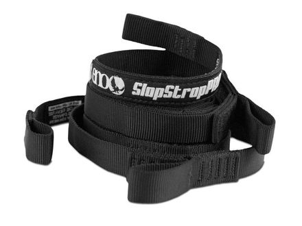 Pro Strap Set
