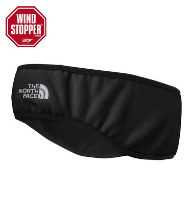  Windstopper Ear Gear