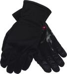 Facer Windstop Glove - Women`s