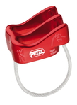 Verso Belay Device