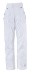 Mimi Pant - Girls`