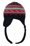 Alpen Hat - Boys`