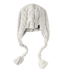 Peruvian Cable Beanie