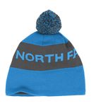Throwback Beanie