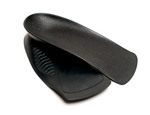 Dress Fit Three-Quarter Insoles - Women`s