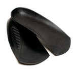 Dress Fit Three-Quarter Insoles - Men`s