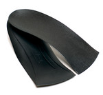 Dress Fit Three-Quarter High Heel Insoles - Women`s