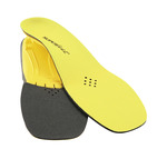 Yellow Insoles