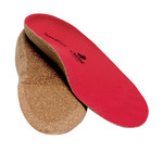 Kork Customized Fit Insoles