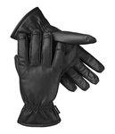 Work Glove - Discontinued