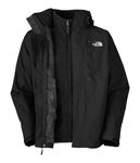 Atlas Triclimate Jacket - Men`s