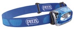 Tikkina 2 Headlamp - Electric Blue