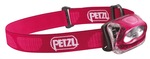 Tikkina 2 Headlamp - French Rose