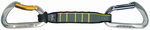 Spirit Express Quickdraw 11cm