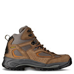 Breeze Gore-Tex - Men`s