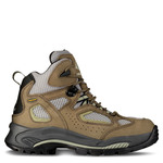 Breeze Gore-Tex XCR - Women`s
