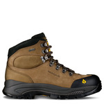 Wasatch Gore-tex - Men`s