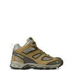 Opportunist WP Mid Boot - Women`s
