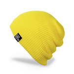 Tall Boy Beanie - Men`s