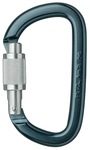 AmD Carabiner