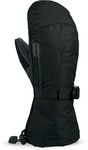 Sequoia Mitt - Women`s