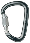 William Carabiner - ScrewLock