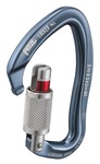 Locker Carabiner - ScrewLock
