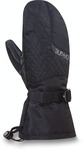 Camino Mitt - Women`s