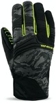 Viper Glove - Men`s