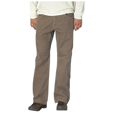 Saxton Pant Mens