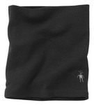 Neck Gaiter