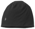 Reversible Training Beanie