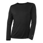 BLACK/001