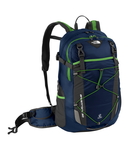 Angstrom 30 pack