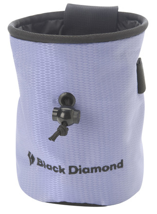 Chalk Bag MD