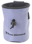 Chalk Bag - Medium - Assorted Solid Colors
