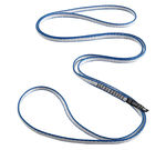Dynex Runners - 120 cm