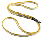 Dynex Runners - 60 cm