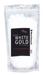 300 G Loose Chalk