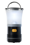 Titan Lantern